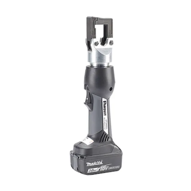 CT-2600/TO (4TONCRTOOLONLY(NOBAT,EA)