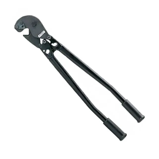 CT-720 (TOOL HAND CRIMPER SIDE ENTRY)