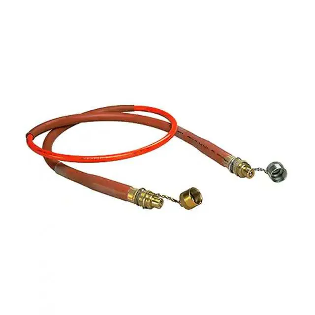 CT-900HPH (TOOL HOSE FOR CT-901HP)