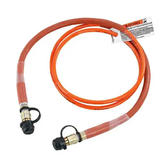 CT-900LPHPH (TOOL HOSE FOR CT-8250HP)