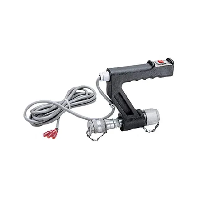 CT-901RCH (TOOL HANDLE FOR CT901HP)