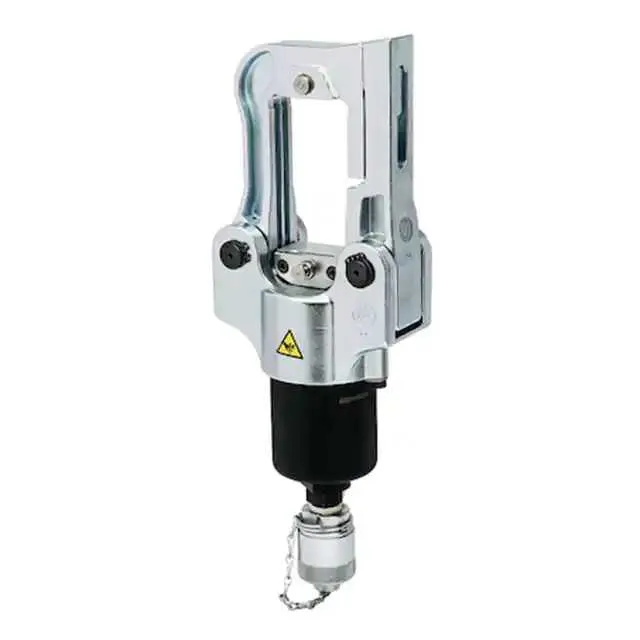 CT-920CH (CRIMPING HEAD, REMOTE USE,EA)