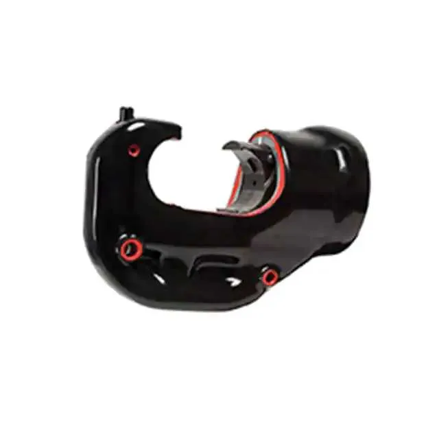 CT-920CH/CV (12 TON HYDRAULIC CRIMP HEAD, 10L)