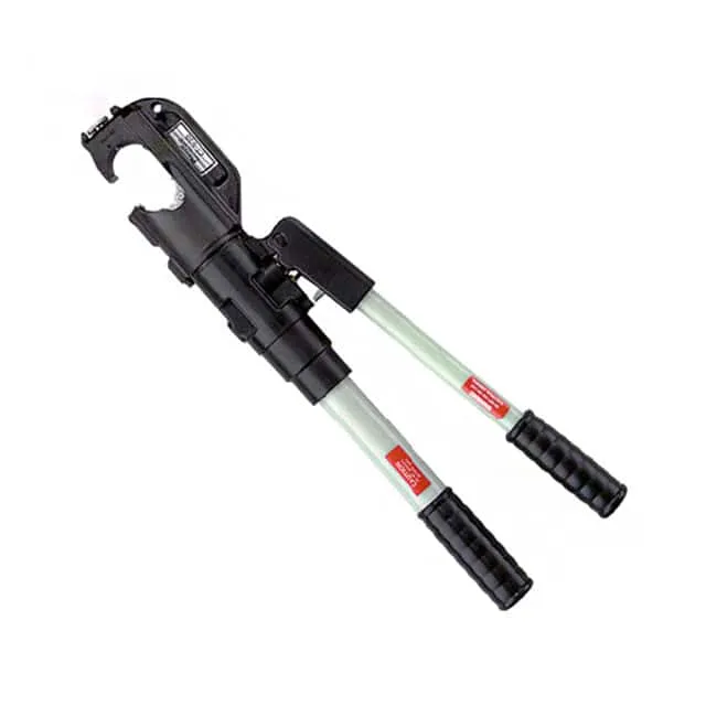 CT-930 (TOOL HAND CRIMPER HYDRAULIC)