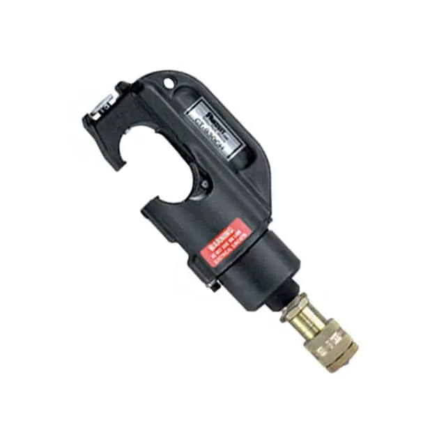 CT-930CH (TOOL CRIMP HEAD)