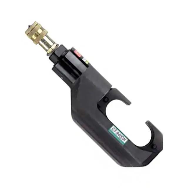 CT-940CH (TOOL CRIMP HEAD)