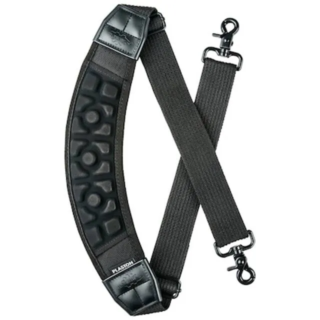 CT-CSSP (CARRYING STRAP W/PADDING FOR TOO)