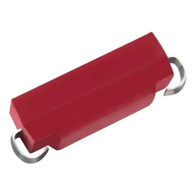 CT05-1535-J1 (SWITCH REED SPST-NO 250MA 100V)