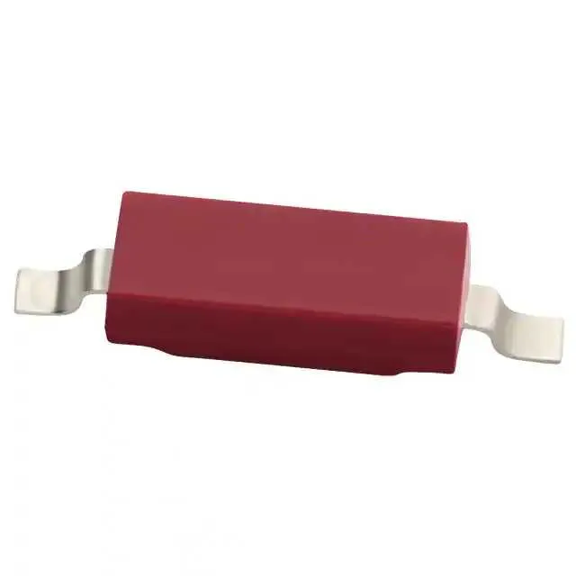 CT05-3050-G1 (SWITCH REED SPST-NO 250MA 100V)
