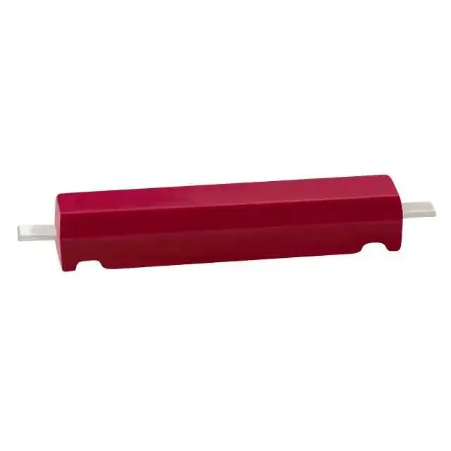 CT10-1020-A2 (SWITCH REED SPST-NO 250MA 100V)