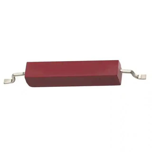 CT10-1030-G2 (SWITCH REED SPST-NO 500MA 140V)