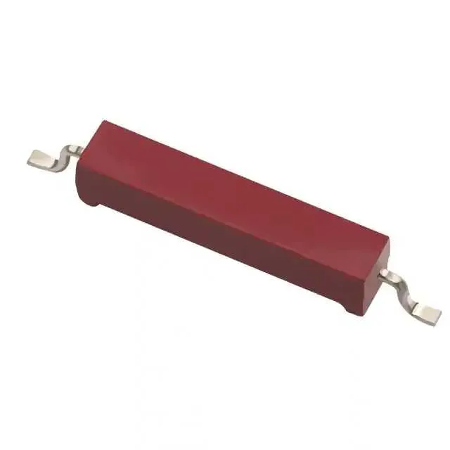 CT10-1040-G1 (SWITCH REED SPST-NO 500MA 140V)