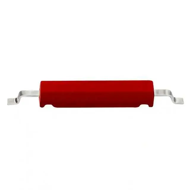 CT10-1530-G4 (SWITCH REED SPST-NO 500MA 140V)