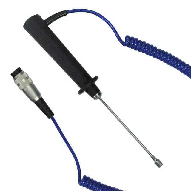 CT11L (SURFACE PROBE WITH RIBBON SENSOR)