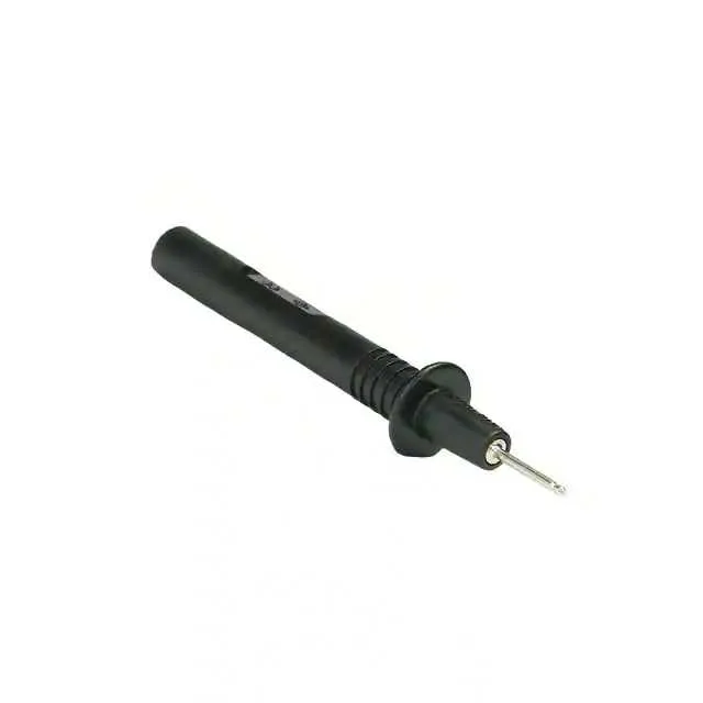 CT2266-0 (PROBE BODY 2MM TIP BLACK)
