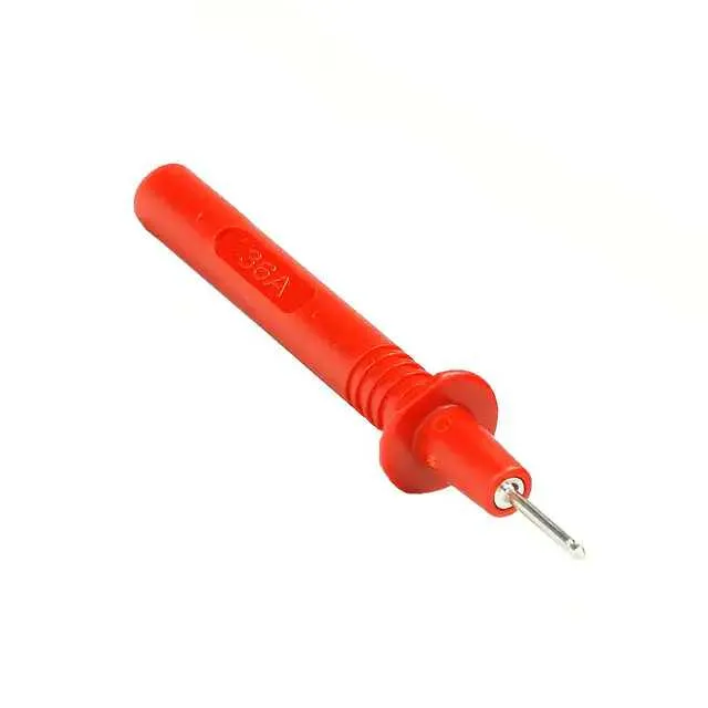 CT2266-2 (PROBE BODY 2MM TIP RED)