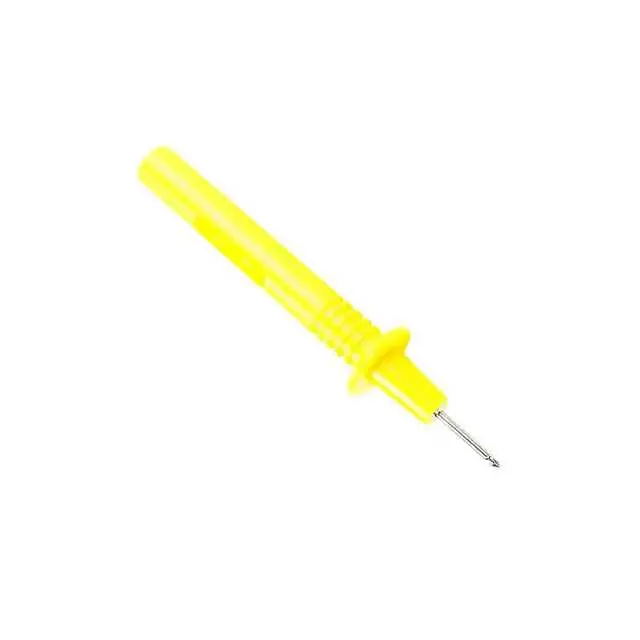 CT2266-4 (PROBE BODY 2MM TIP YELLOW)