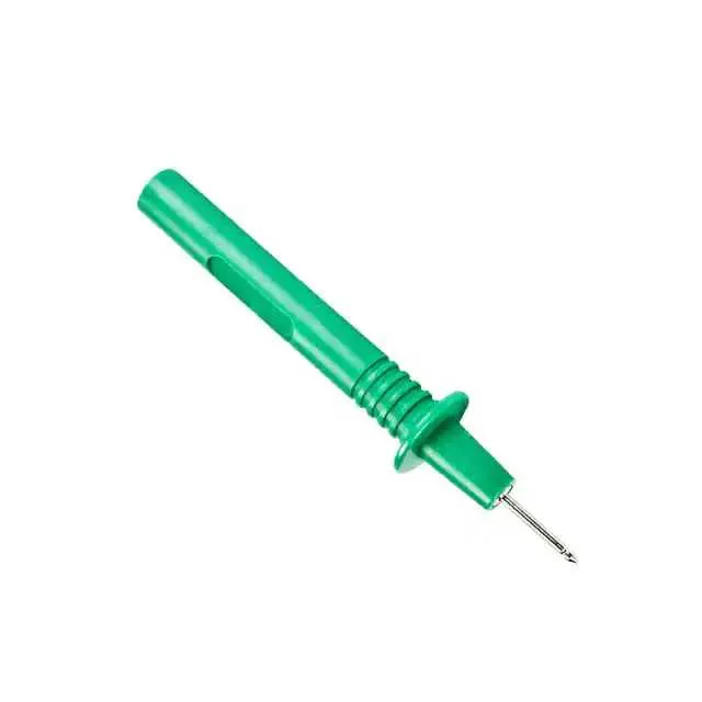 CT2266-5 (PROBE BODY 2MM TIP GREEN)