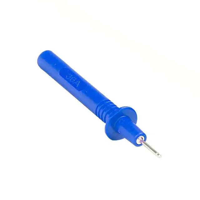 CT2266-6 (PROBE BODY 2MM TIP BLUE)