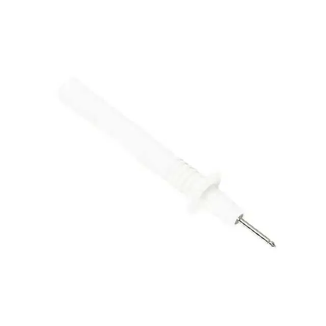 CT2266-9 (PROBE BODY 2MM TIP WHITE)