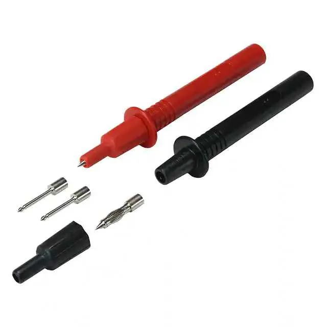 CT2268 (MODULAR PROBE KIT - BASIC, 2 TIP)