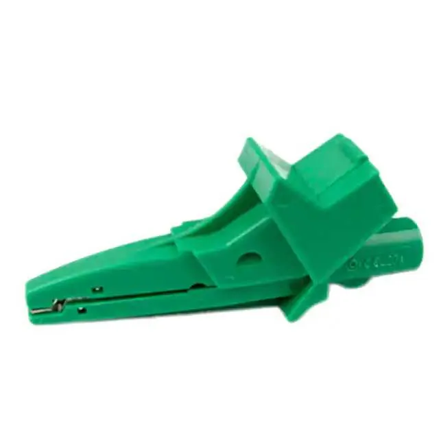 CT2392A-5 (INSULATED ALLIGATOR, LARGE - GRE)
