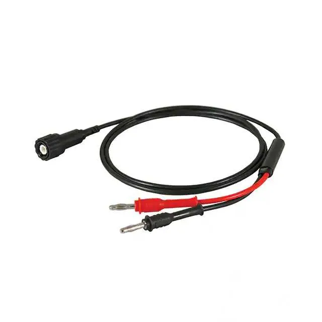 CT2423-100-0 (INS BNCM CABLE STD P 50OHM 100CM)