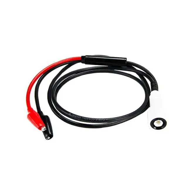 CT2431-200-9 (INS BNCM CABLE MINALG 50OHM 200C)