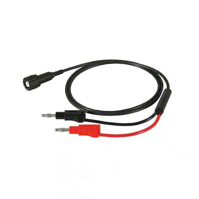 CT2435-100-0 (INS BNCM CABLE STK P 50OHM 100CM)
