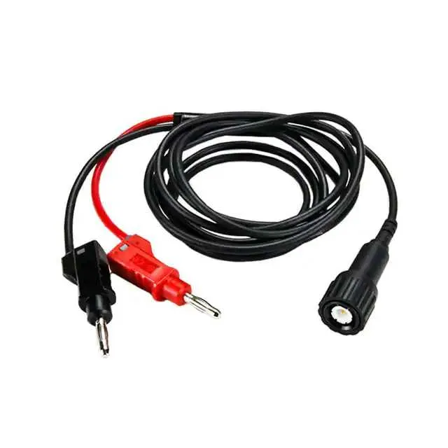 CT2435-100-2 (INS BNCM CABLE STK P 50OHM 100CM)