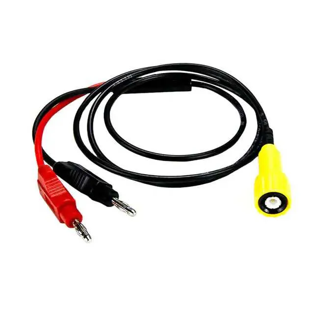 CT2435-100-4 (INS BNCM CABLE STK P 50OHM 100CM)