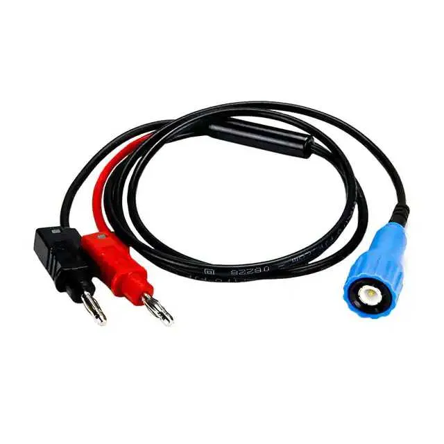 CT2435-200-5 (INS BNCM CABLE STK P 50OHM 200CM)
