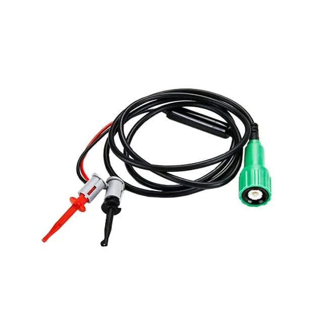 CT2436-200-5 (INS BNCM CABLE STK P 75OHM 200CM)