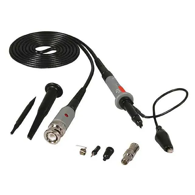 CT2674A (OPROBE X1/X10/R 100MHZ HIPRO 1.2)