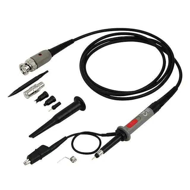 CT2675A (OPROBE X1/X10/R 200MHZ HIPRO 1.2)