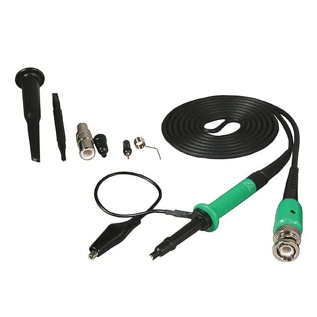CT2676A (OPROBE X10 100MHZ HIPRO 1.2M)