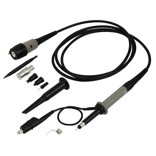 CT2677ARA (OPROBE X10 200MHZ W/RO HIPRO 1.2)