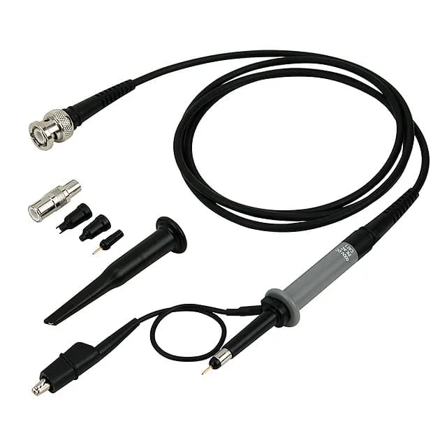 CT2678 (OPROBE X1 15MHZ HIPRO 1.2M)