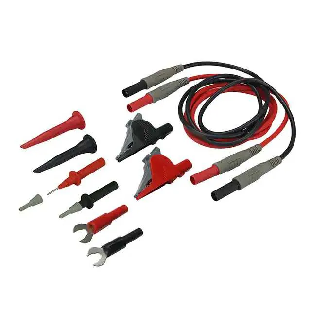 CT2695C (GENERAL PURPOSE BENCH DMM KIT W/)