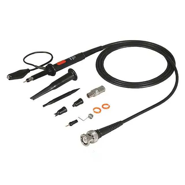 CT2704 (OPROBE X1/X10 100MHZ HIPRO 1.2M)