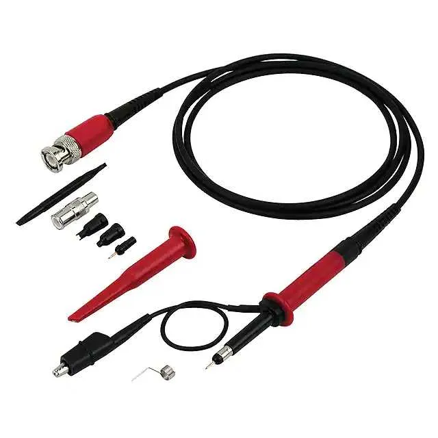CT2707 (OPROBE X100 250MHZ HIPRO 1.2M 1.)