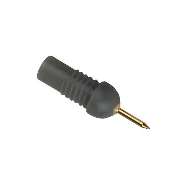 CT2711A-8 (REPLACEMENT TIP THREADED GRAY)