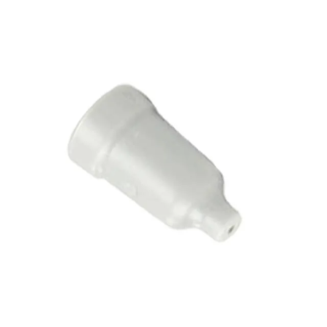 CT2712A-8 (TIP INSULATOR GRAY 5MM)