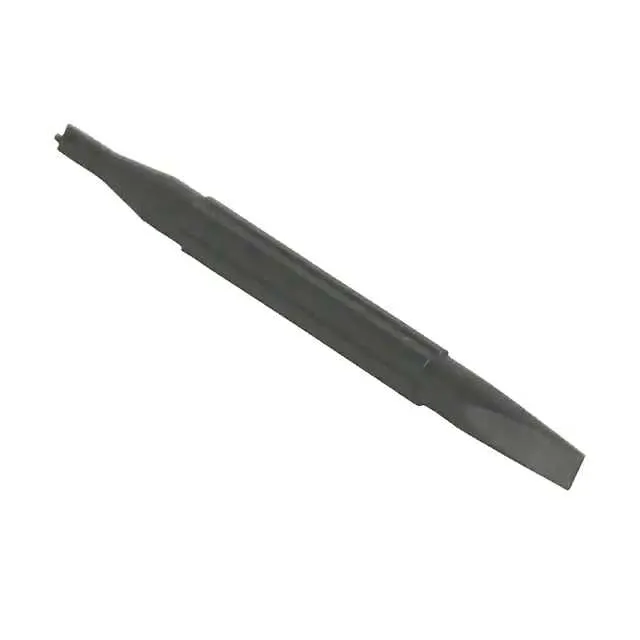 CT2715 (TUNING TOOL FLAT)