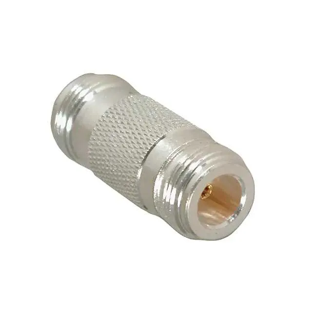CT2758 (CONN ADAPT JACK-JACK N 50 OHM)