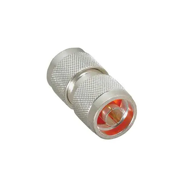 CT2759 (CONN ADAPT PLUG-PLUG N 50 OHM)
