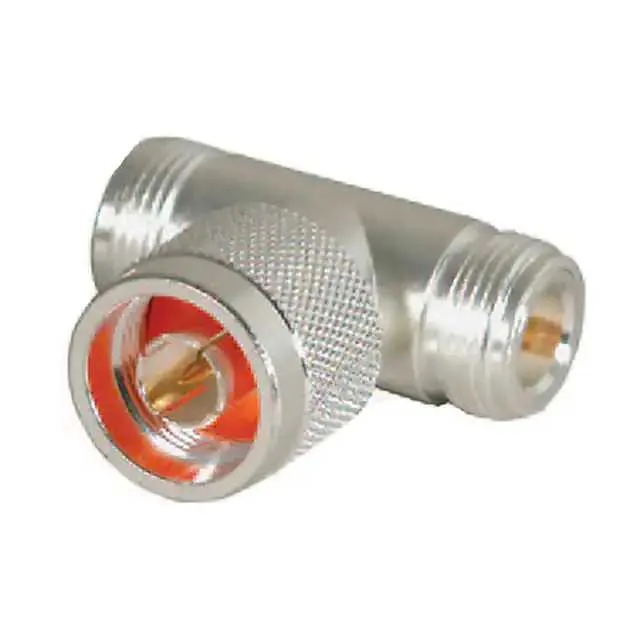 CT2760 (CONN ADAPT PLUG-JACK N 50 OHM)