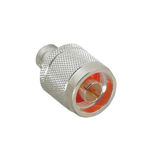 CT2762 (CONN ADAPT BNC JACK TO N PLUG)