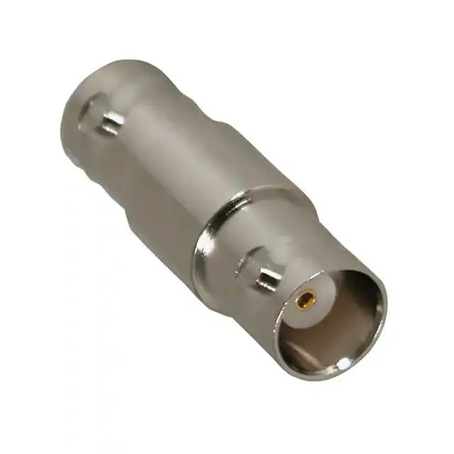 CT2765 (CONN ADAPT JACK-JACK BNC 50 OHM)