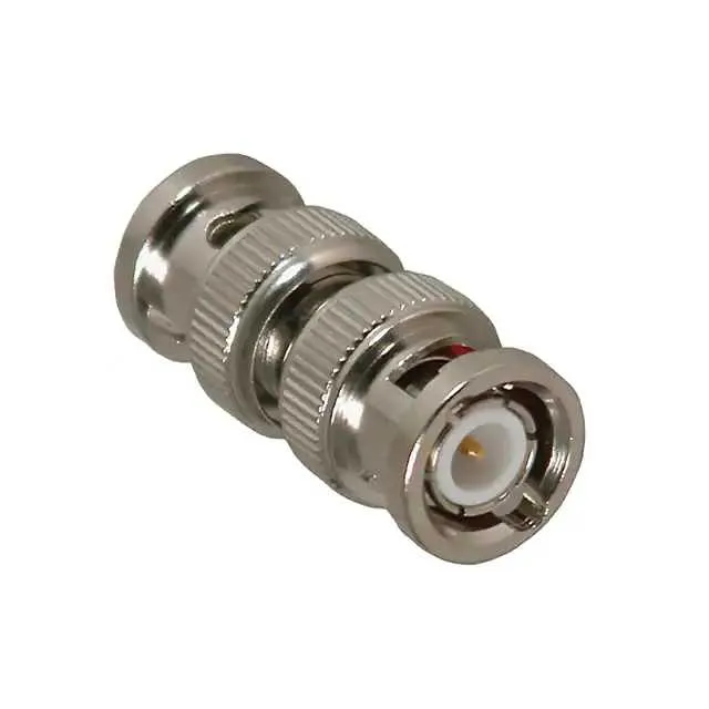 CT2766 (CONN ADAPT PLUG-PLUG BNC 50 OHM)